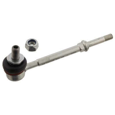 Febi Bilstein Stabiliser Link 28591