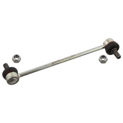 Febi Bilstein Stabiliser Link 28592