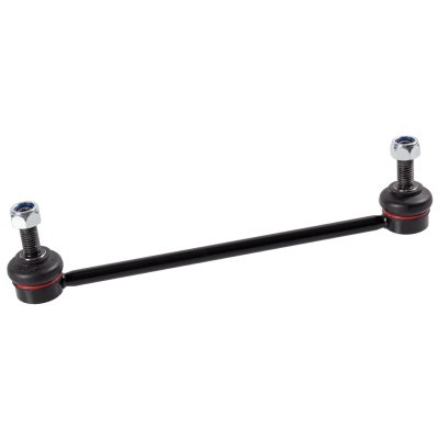 Febi Bilstein Stabiliser Link 28601