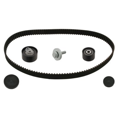 Febi Bilstein Timing Belt Kit 28602