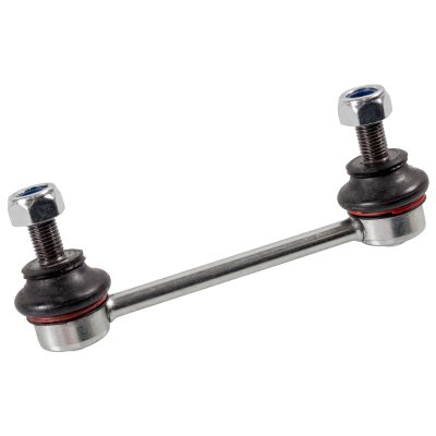 Febi Bilstein Stabiliser Link 28606