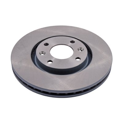 Blueprint Brake Disc ADP154301