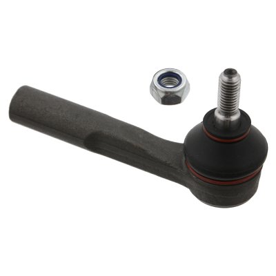 Febi Bilstein Tie Rod End 28618