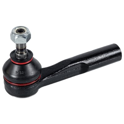 Febi Bilstein Tie Rod End 28619