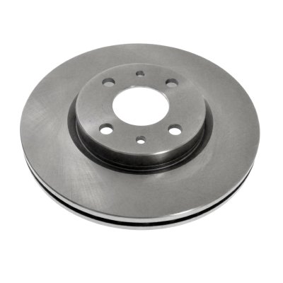 Blueprint Brake Disc ADP154303