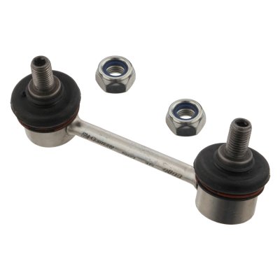 Febi Bilstein Stabiliser Link 28629