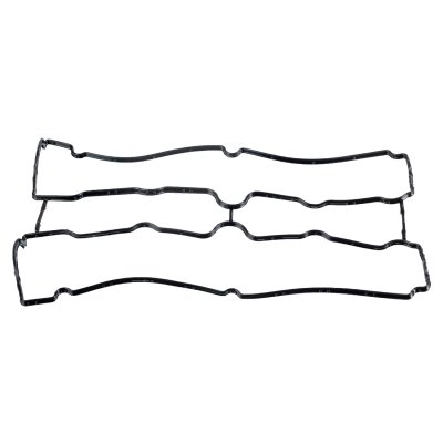 Febi Bilstein Rocker Cover Gasket 28630