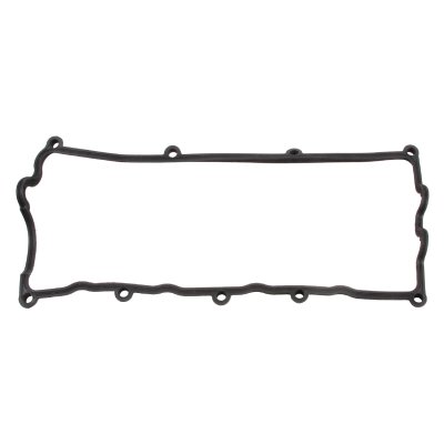 Febi Bilstein Rocker Cover Gasket 28631