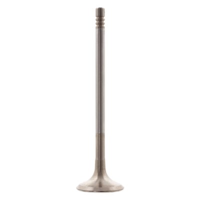 Febi Bilstein Exhaust Valve 28633