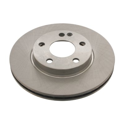 Febi Bilstein Brake Disc 28635