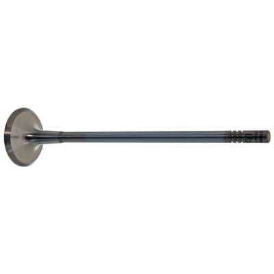 Febi Bilstein Exhaust Valve 28641