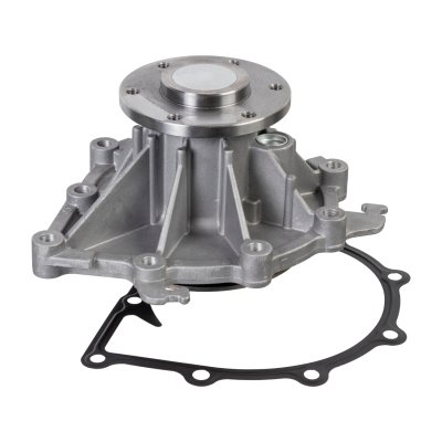 Febi Bilstein Water Pump 28647