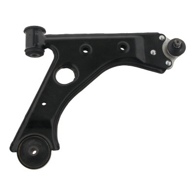 Febi Bilstein Control Arm 28649