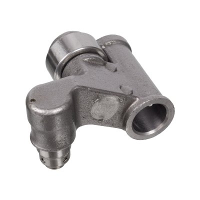 Febi Bilstein Rocker Arm 28653