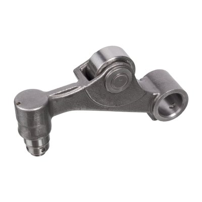 Febi Bilstein Rocker Arm 28654