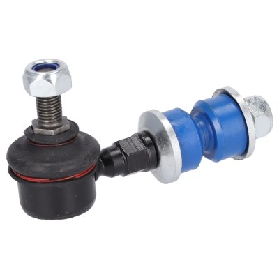 Febi Bilstein Stabiliser Link 28659