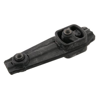 Febi Bilstein Engine Mounting 28660