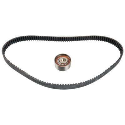 Febi Bilstein Timing Belt Kit 28664