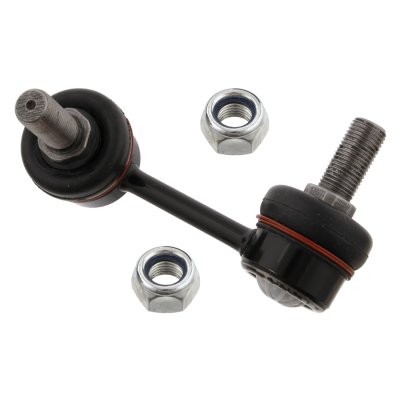 Febi Bilstein Stabiliser Link 28665