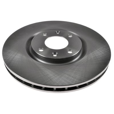 Blueprint Brake Disc ADP154308