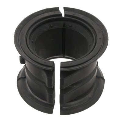Febi Bilstein Cabin Mounting 28669