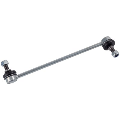 Febi Bilstein Stabiliser Link 28672