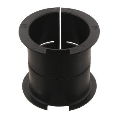 Febi Bilstein Cabin Mounting 28674