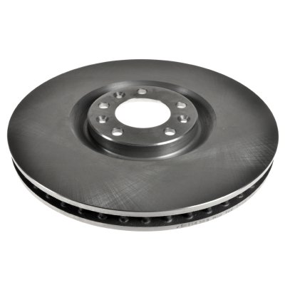 Blueprint Brake Disc ADP154309
