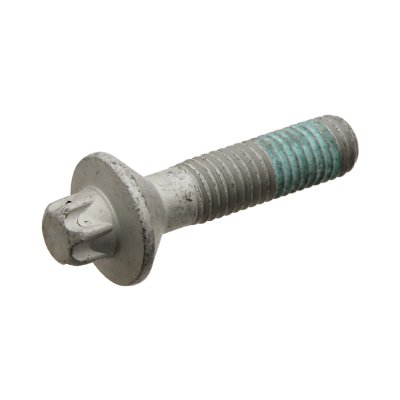 Febi Bilstein Bolt 28677