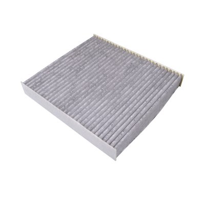 Febi Bilstein Cabin Filter 28683