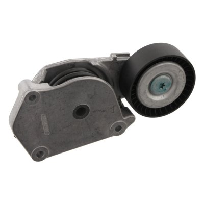 Febi Bilstein Tensioner Assembly 28687