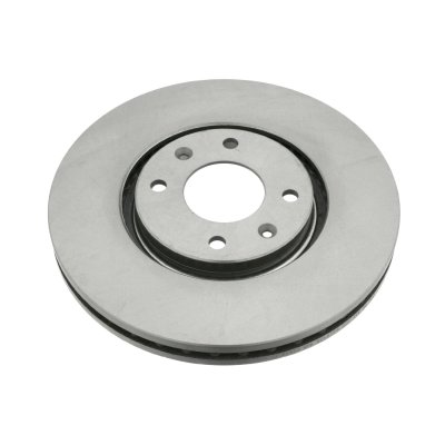 Blueprint Brake Disc ADP154310