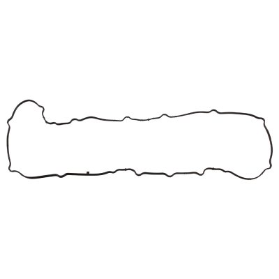 Febi Bilstein Oil Pan Gasket 28693