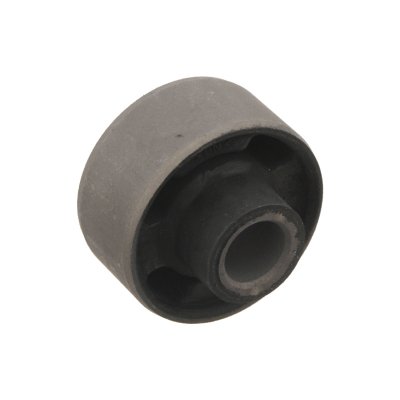 Febi Bilstein Control Arm Bush 28696