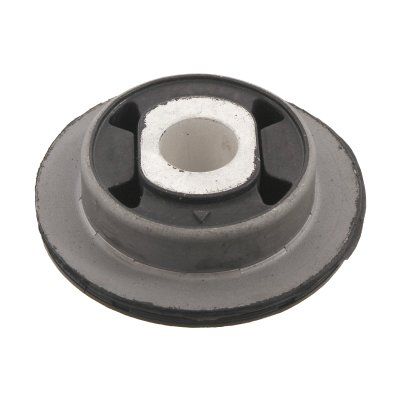 Febi Bilstein Cabin Mounting 28697