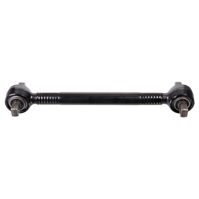 Febi Bilstein Axle Strut 28698