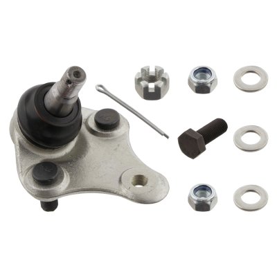Febi Bilstein Ball Joint 28699