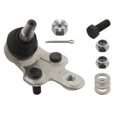 Febi Bilstein Ball Joint 28700