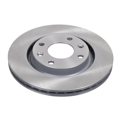 Blueprint Brake Disc ADP154311