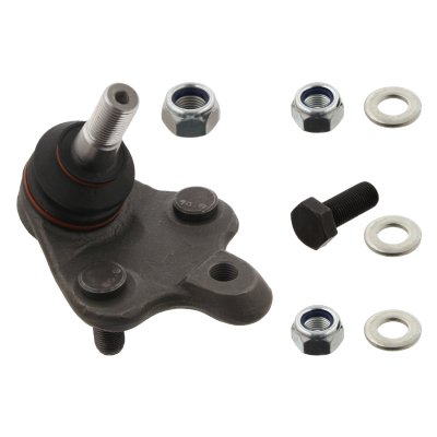 Febi Bilstein Ball Joint 28704