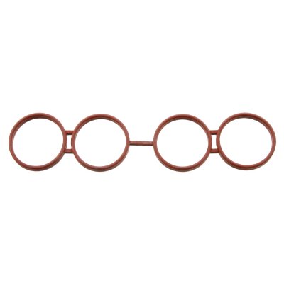 Febi Bilstein Intake Manifold Gasket 28705