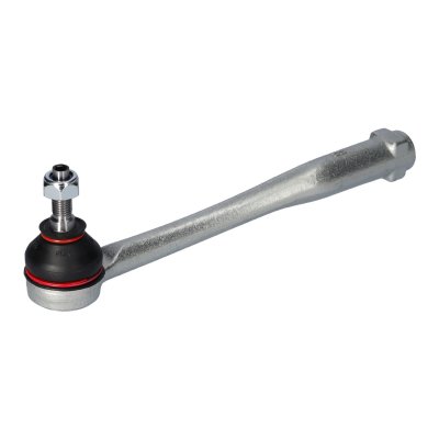 Febi Bilstein Tie Rod End 28710