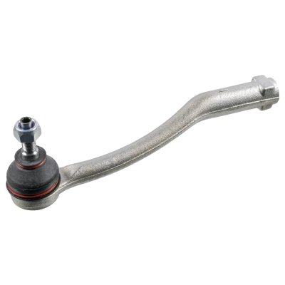 Febi Bilstein Tie Rod End 28711