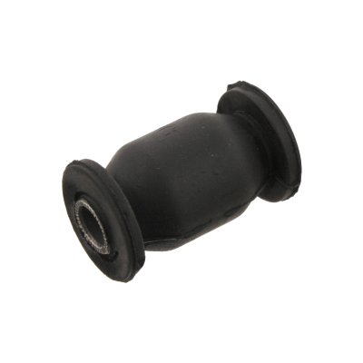 Febi Bilstein Control Arm Bush 28712