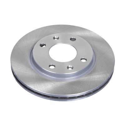 Blueprint Brake Disc ADP154312