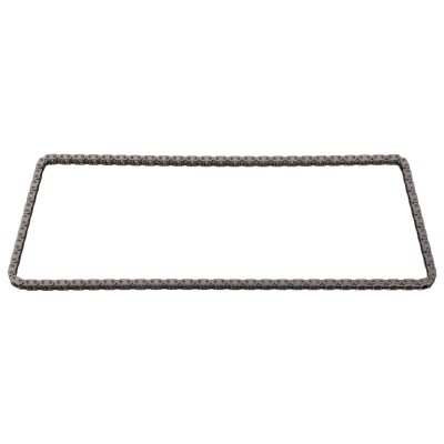 Febi Bilstein Timing Chain 28719
