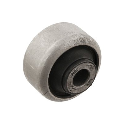 Febi Bilstein Control Arm Bush 28731