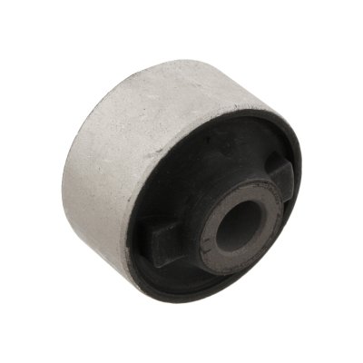Febi Bilstein Control Arm Bush 28732