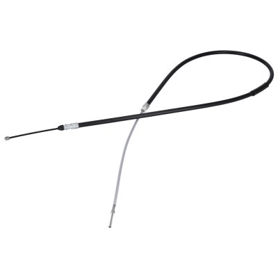 Febi Bilstein Brake Cable 28737