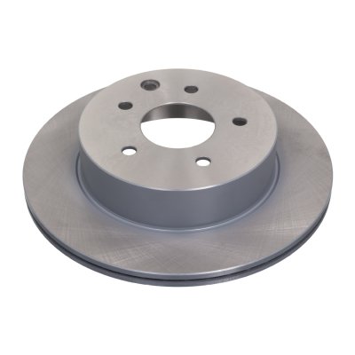 Blueprint Brake Disc ADP154314